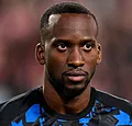 TRANSFERUURTJE: ‘Club en Anderlecht pakken uit, jackpot Antwerp’