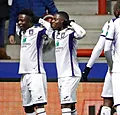 De 11 namen: piepjong Anderlecht met nieuwe aanvoerder