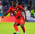 Martinez komt met zeer positieve Doku-update