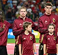 Twee Duivels stellen teleur: 