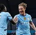 Uitspraak De Bruyne doet City verbleken: 