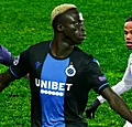 Toppers in de JPL: de tien beste dribbelkonten