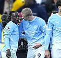 Doku speelt Liverpool aan grut: Britse pers deelt dik cijfer uit