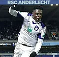 Dromen over Doku: de grootste RSCA-goudklomp sinds Tielemans