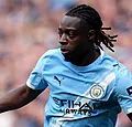 City-fans in shock: Doku kapot na uithaal van Guardiola