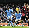 Dit zeggen de Man City-fans over glansprestatie van Doku