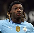 Supersub Doku slaat weer toe: City doet gouden zaak voor CL