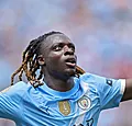 WK Clubs: City vernedert Juventus, Doku 'Man van de Match'