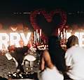 Jérémy Doku dropt privébom op Instagram: is dit echt?