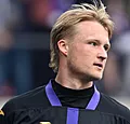 ‘Exit Dolberg? Anderlecht pakt uit met vervanger’