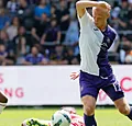 Anderlecht tankt vertrouwen met knappe zege tegen Ajax