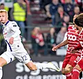 Anderlecht mag mopperen: 