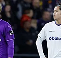 'AA Gent of Anderlecht? Transferdoelwit hakt knoop door'