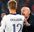 Anderlecht verschaft update over twijfelachtig trio