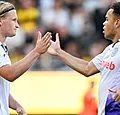 'Hasi hakt knoop door: smaakmaker weg bij Anderlecht?'