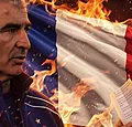 Frankrijk in chaos: nieuwe Netflix-docu schokt fans