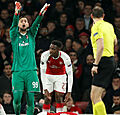 'Milan en Arsenal strijden om handtekening topverdediger'