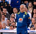 Brazilië grijpt keihard in: bondscoach vliegt  na afgang