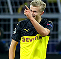 'Haaland ziet af: Dortmund trekt meteen transfermarkt op'