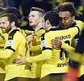 Duitse bekerfinale wordt de gedroomde titanenstrijd