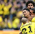 Dortmund haalt met oude bekende JPL eerste zomeraanwinst