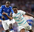 Chelsea boekt nipte zege in marathonmatch