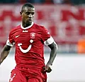 'Transfervrije Douglas deze week nog naar Newcastle'