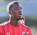 'Monstertransfer Doumbia levert Antwerp fortuin op'