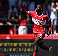 Antwerp in extase: met tien en een wereldgoal voorbij KVM