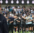 'Nieuwe monstertransfer Club: Engelse toppers in tribune'