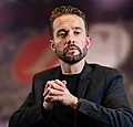 'Feyenoord ontploft: Rigaux wordt enorme transferbom'