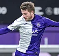Fredberg duidelijk over transfers Dreyer en Casteels