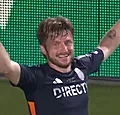 Dreyer scoort wereldgoal en schrijft geschiedenis in MLS