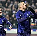 Dreyer en Slimani zorgen voor waanzinnige impact bij RSCA