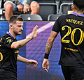 "Anderlecht weegt te licht voor de Champions' play-offs"