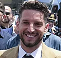 Dries Mertens twijfelt plots na optreden Marktrock