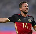 Mertens legt uit waarom België géén favoriet is op het WK