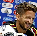 Mertens blikt terug: 
