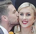 Dries Mertens neemt drastisch besluit na nieuws over Kat 