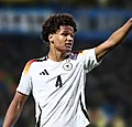 Transferclimax bij Club Brugge: witte rook rond topdeal