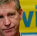 Roland Duchâtelet voor schut gezet: 
