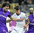 Milicevic dumpt brokkenpiloot, Hasi maakt statement