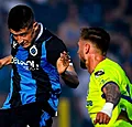 In extremis domper voor AA Gent; Leko kiest type-ploeg
