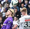 Collectieve geeuw in Anderlecht-Antwerp: 