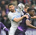 'Pittig transfergevecht: Club slaat toe bij Anderlecht'