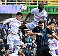 8.5 op 10 - Kranten kiezen dé uitblinker na Club-Anderlecht