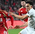 Anderlecht-Standard: De Wilde duidt winnaar nu al aan