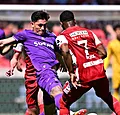 Fans ergeren zich mateloos aan Antwerp-Anderlecht