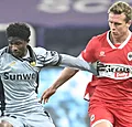 Anderlecht-Antwerp lokt opvallende gast naar Lotto Park