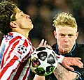 Atlético vs. Club: 'Opvallende naam in Brugse basiself'